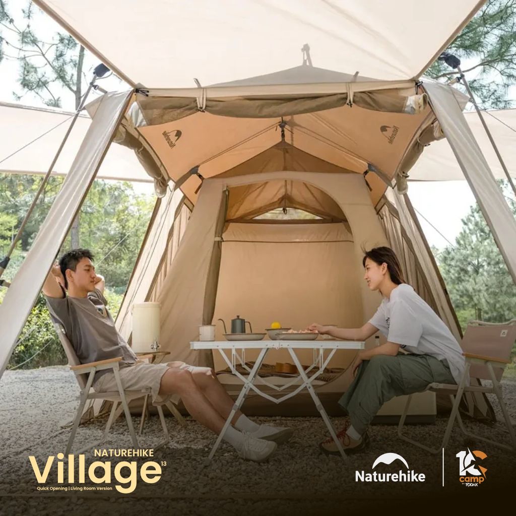 SHOPEE10CAMPNATUREHIKEVILLAGEC3