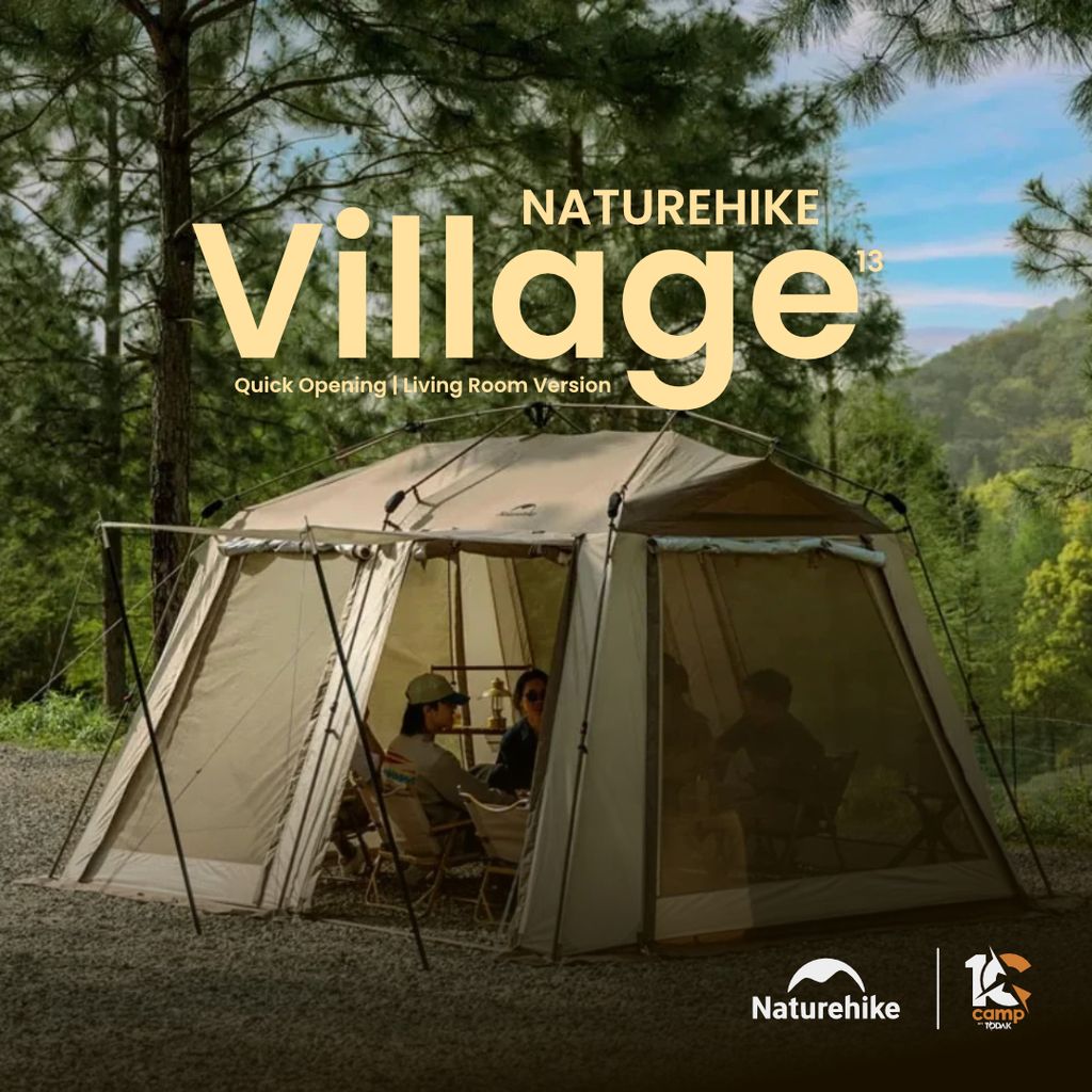 SHOPEE10CAMPNATUREHIKEVILLAGEC1