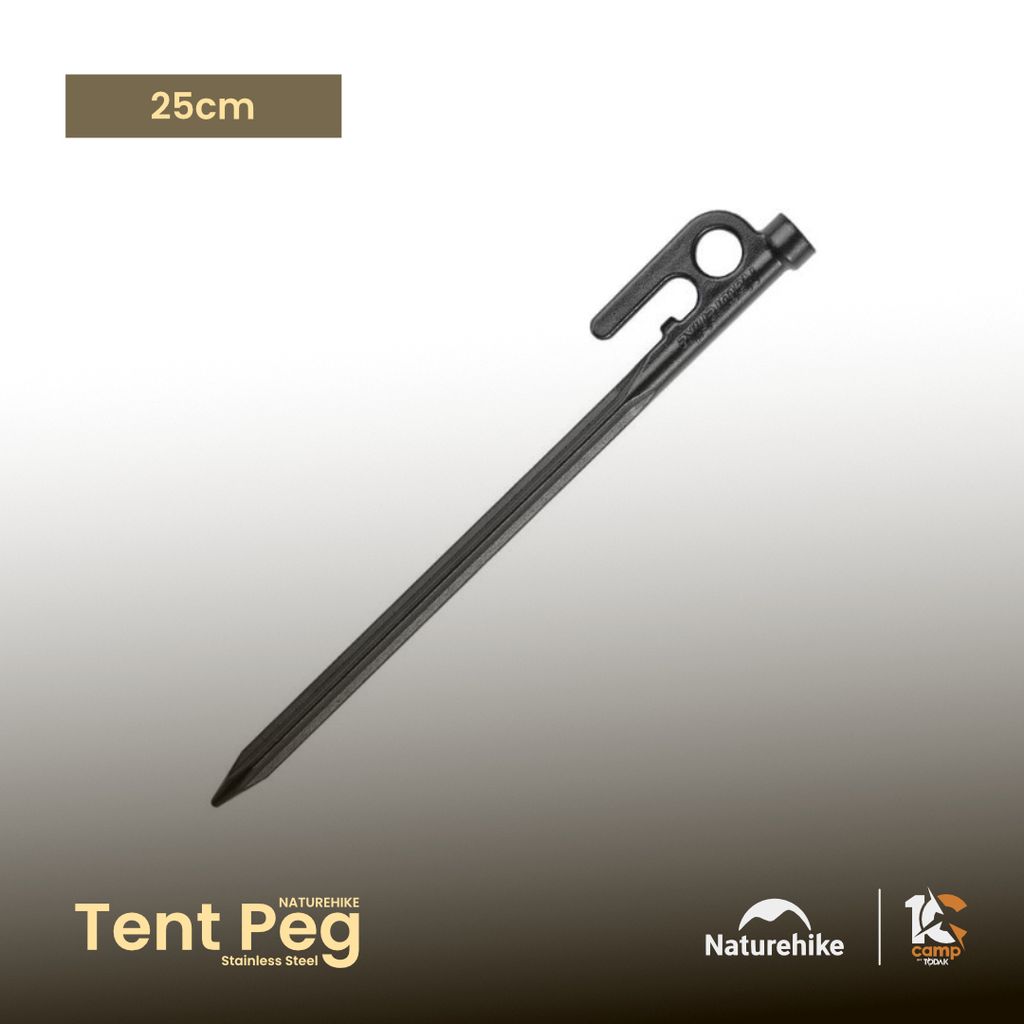 SHOPEE10CAMPNATUREHIKEMATTRESSPEG4