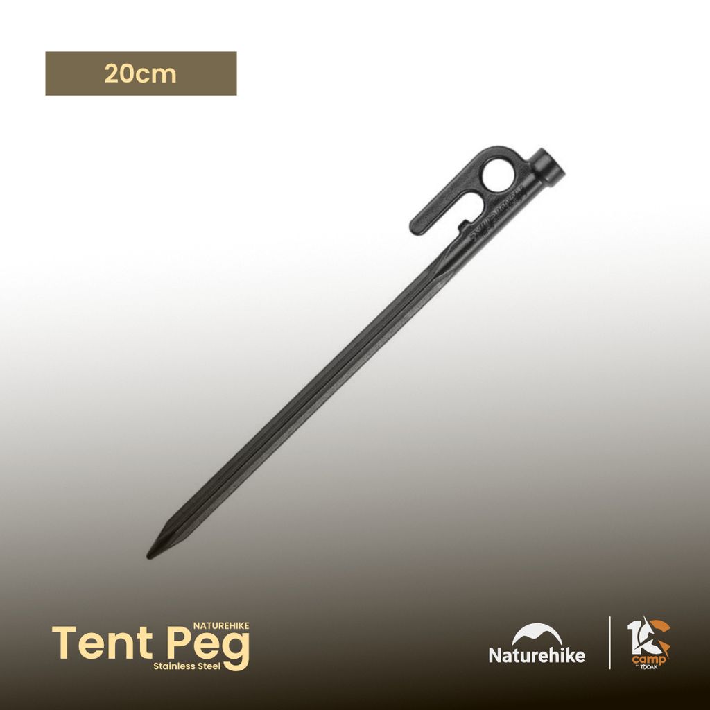 SHOPEE10CAMPNATUREHIKEMATTRESSPEG5