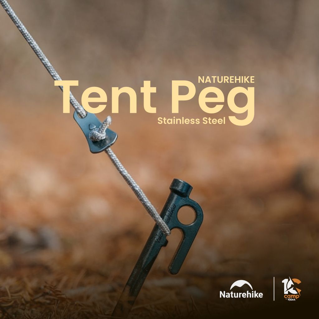 SHOPEE10CAMPNATUREHIKEMATTRESSPEG1