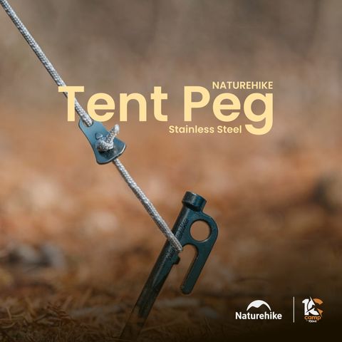 SHOPEE10CAMPNATUREHIKEMATTRESSPEG1