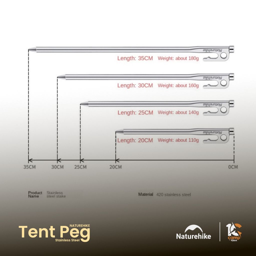 SHOPEE10CAMPNATUREHIKEMATTRESSPEG2