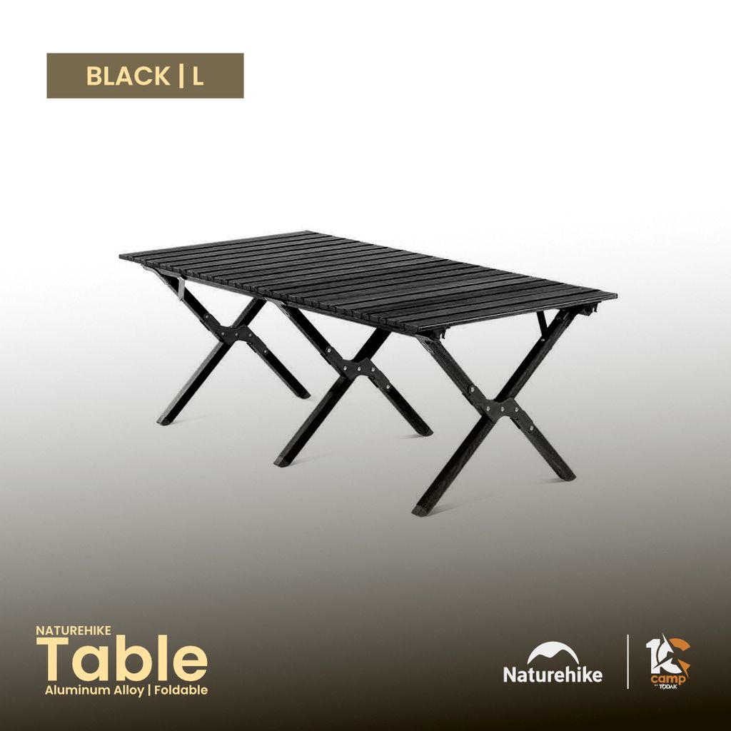 SHOPEE10CAMPNATUREHIKEMATTRESSTABLE8