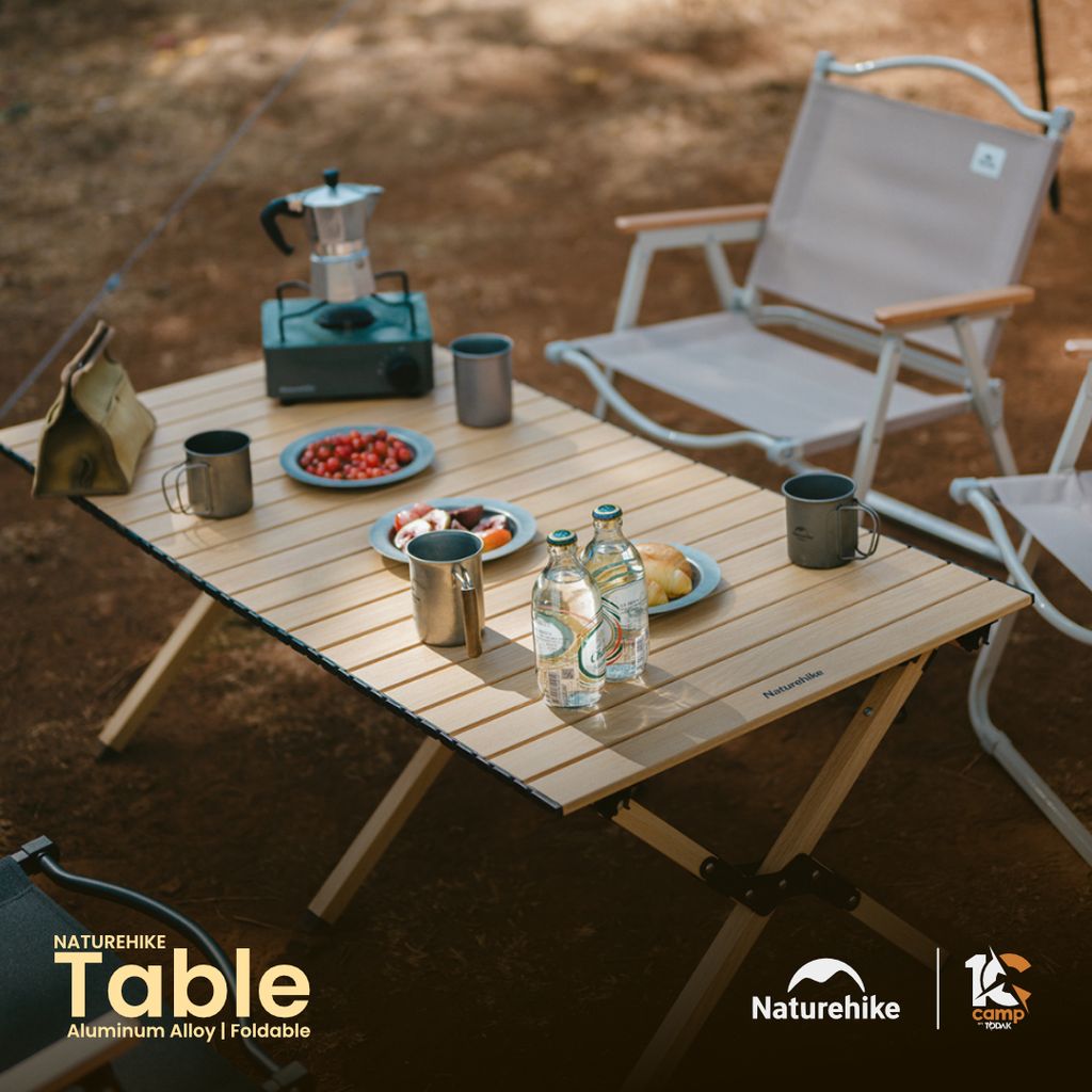 SHOPEE10CAMPNATUREHIKEMATTRESSTABLE3