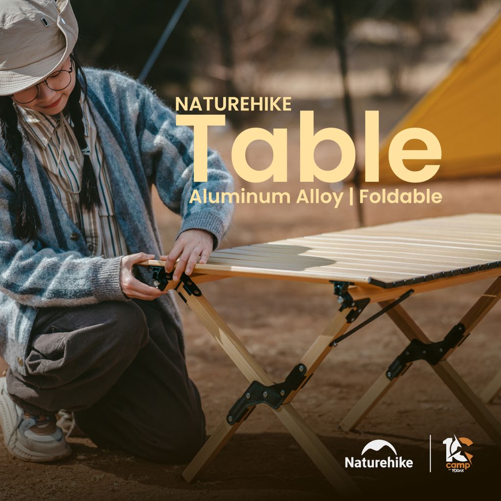 SHOPEE10CAMPNATUREHIKEMATTRESSTABLE1