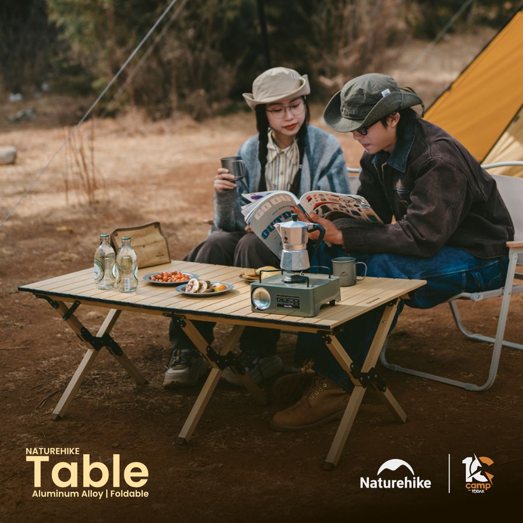 SHOPEE10CAMPNATUREHIKEMATTRESSTABLE2