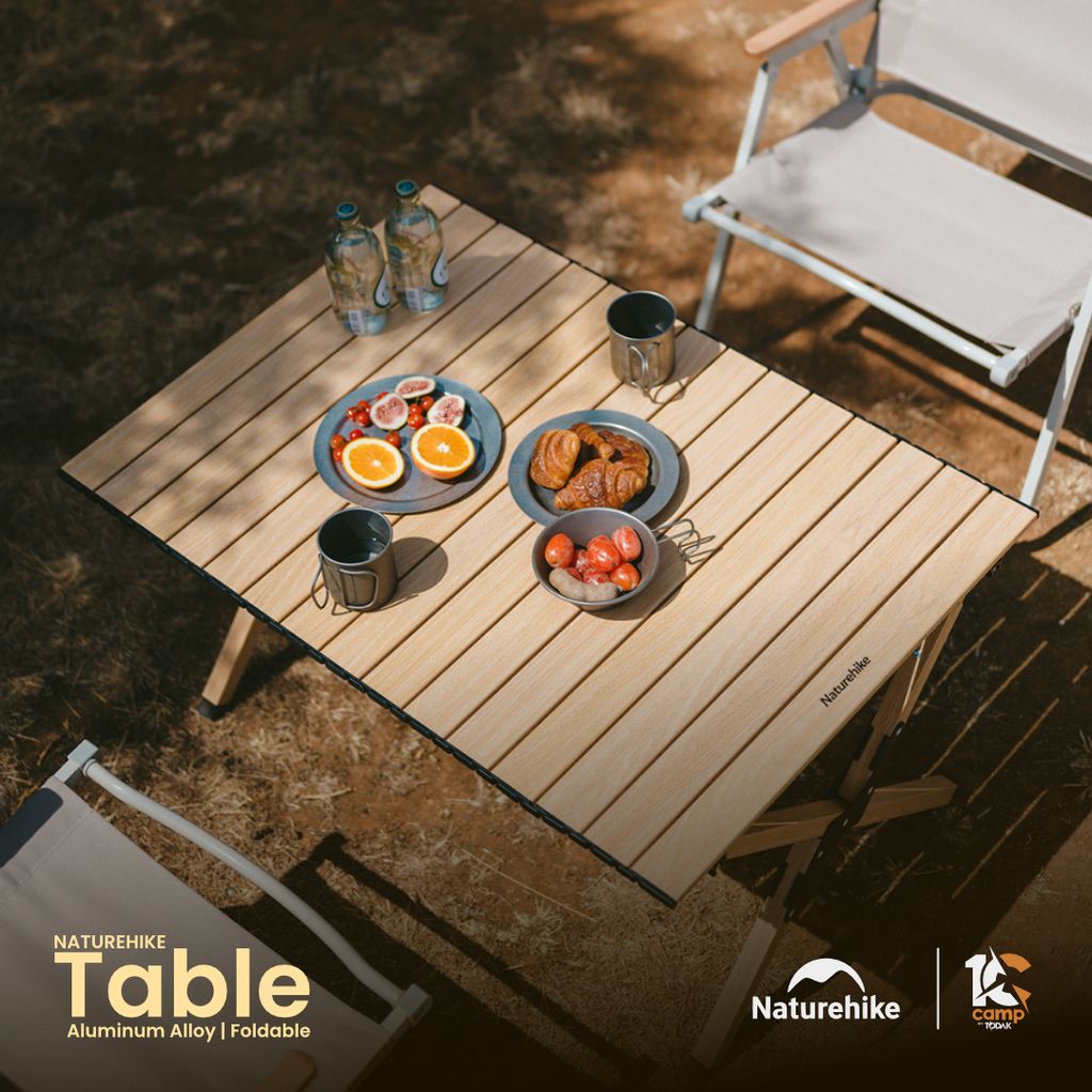 SHOPEE10CAMPNATUREHIKEMATTRESSTABLE4