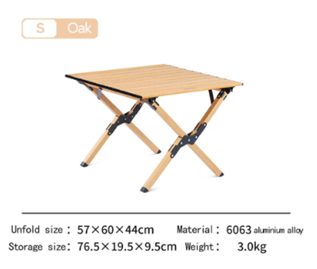 Screenshot 2026-02-24 154523XSA