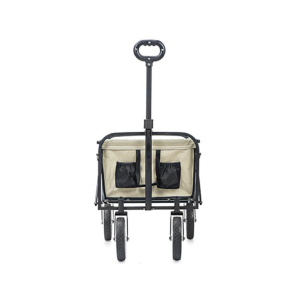 NH2_21218bd4-f1d9-4118-9e03-88c6ce5b1f63