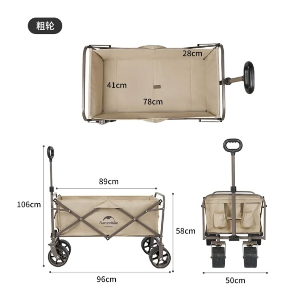 Untitled-1-06_5ac8d997-5745-4fd4-9685-4d89ebc64815