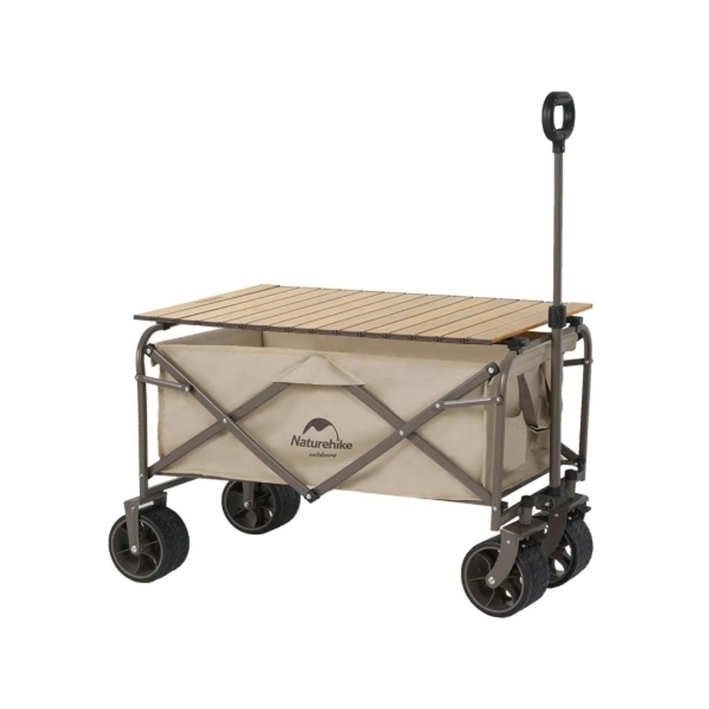 Untitled-1-01_7ecda4bd-f93c-4050-978b-79fb0986c0ab