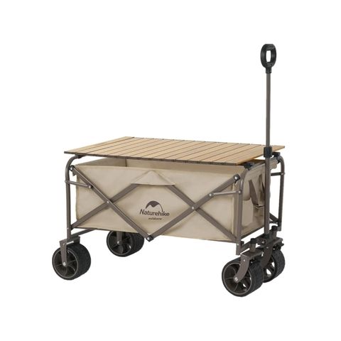 Untitled-1-01_7ecda4bd-f93c-4050-978b-79fb0986c0ab