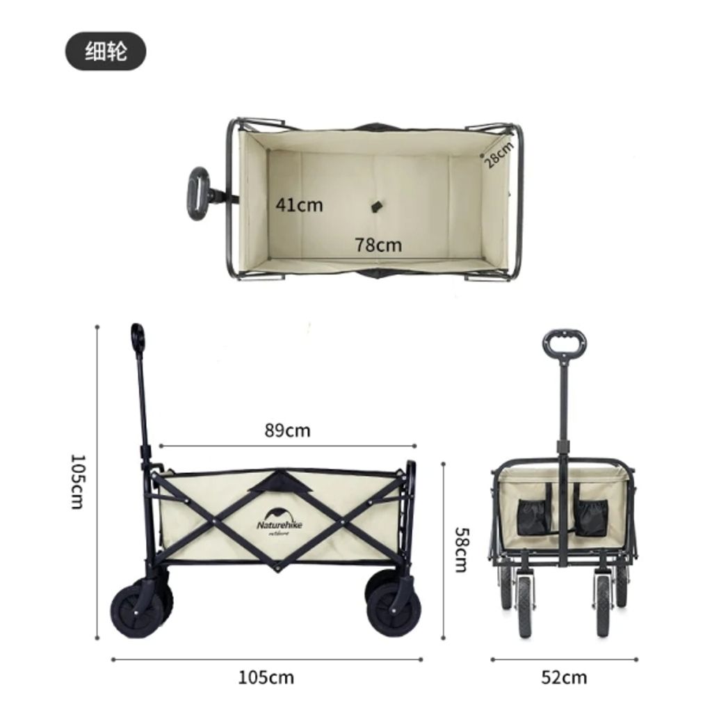 Untitled-1-07_7356ac10-6d75-40bc-b26a-cac6b881785d