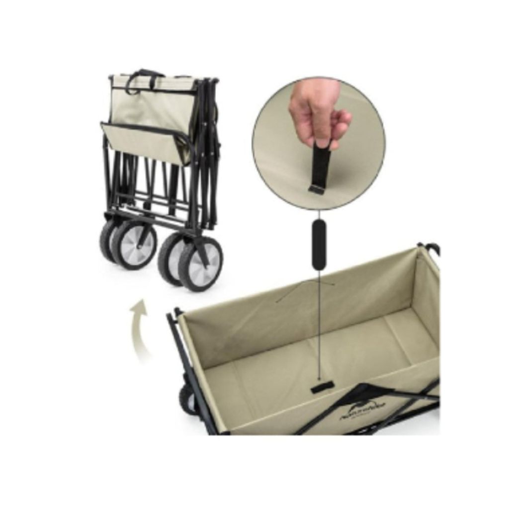 NH5_f1bfe46e-20e8-42f7-bef2-22ee5a9a3013