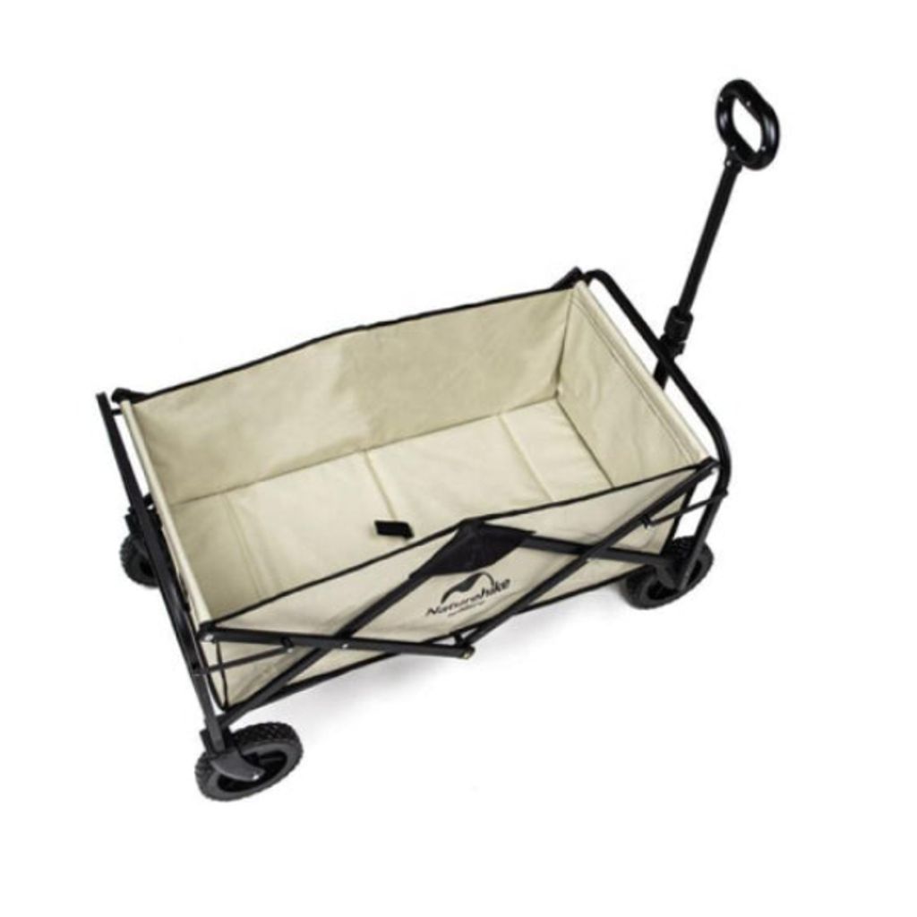 NH1_f3acfd54-69dc-4b98-acdc-0f8c8fd3c8c7