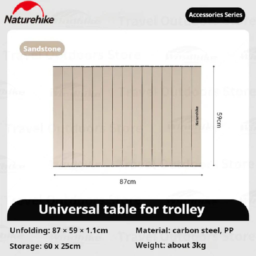 NH107._91e217ae-dbc1-4c55-a30b-349c24a160b9