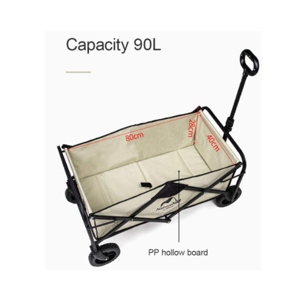 NH3_0e236aac-be39-497b-ae08-08c93cd856f6