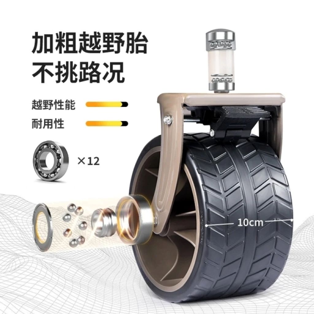 Untitled-1-03_1ac05c21-1935-47c6-8c68-d4e9469476a2