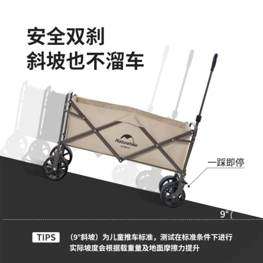 Untitled-1-04_0c8ffa1a-5236-43dc-8e77-0b47d9076a0e