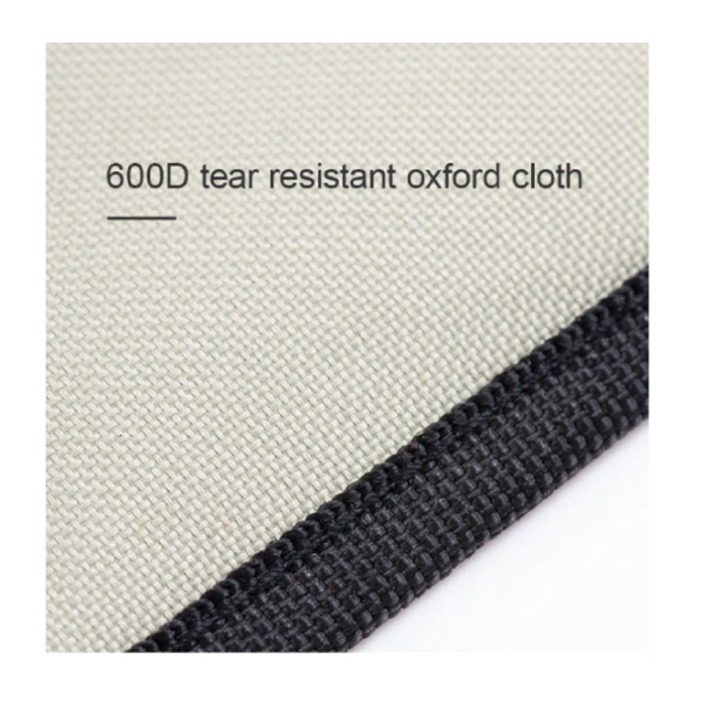 NH4_ea7566fc-b57a-44a2-bea1-ab52bae3aaf2