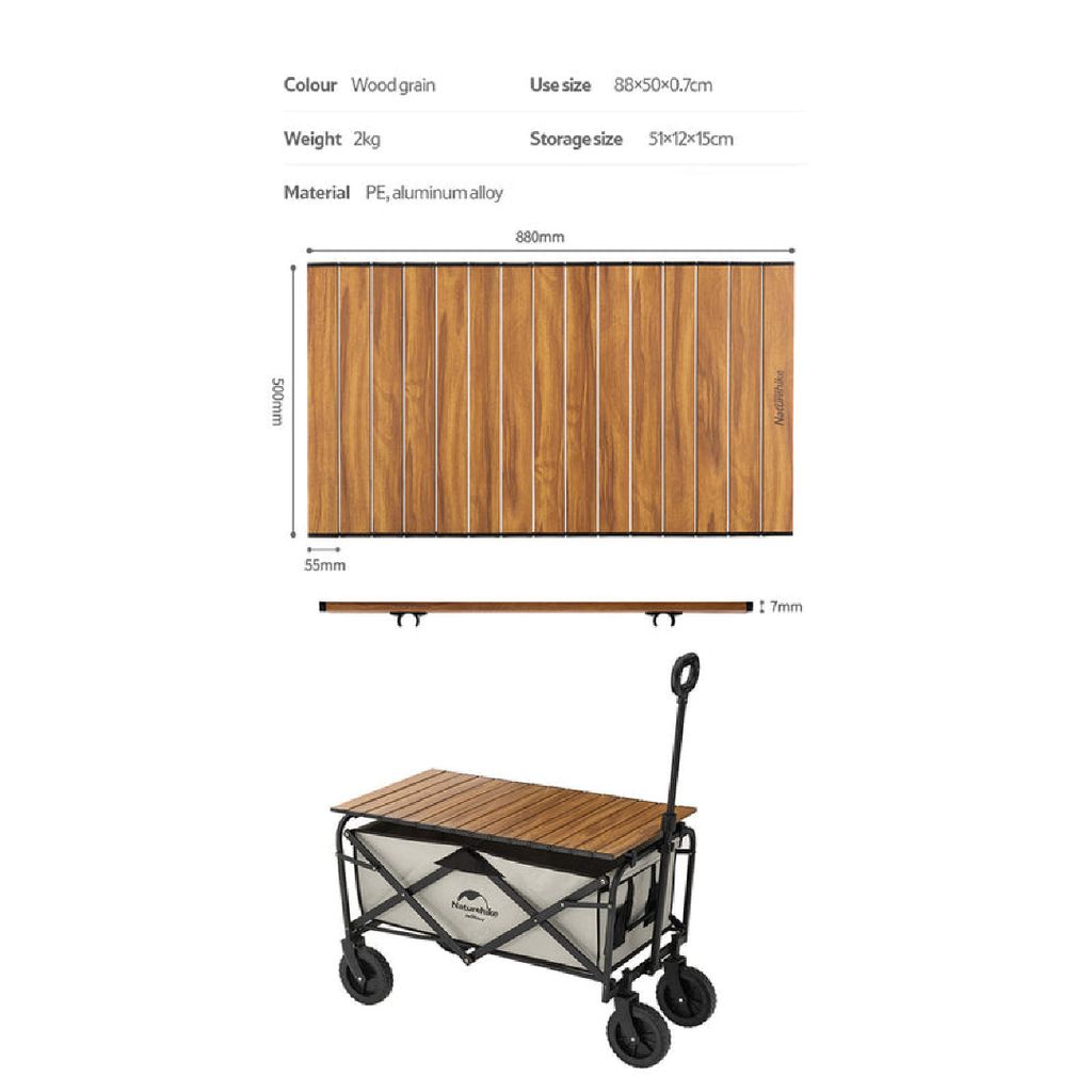 Untitled-1-02_ddb5fe99-d577-43ff-bed0-07968ef5cbd1