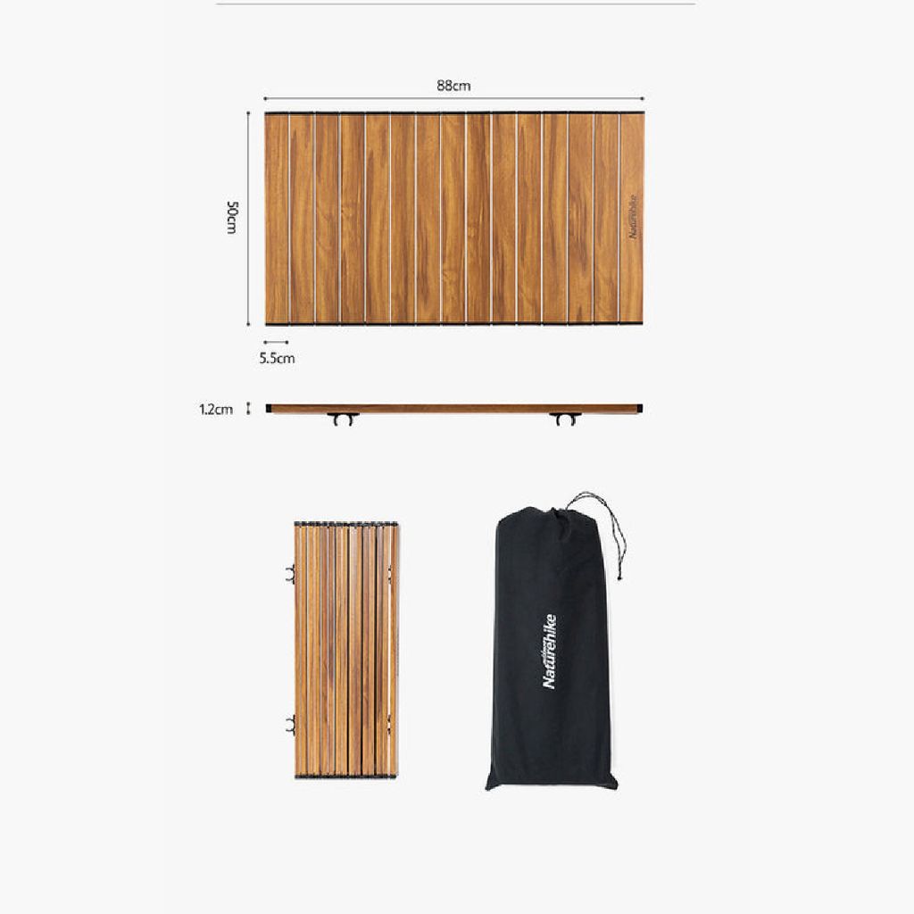 Untitled-1-01_51532a8e-bf3e-4340-abb7-d194c8951557