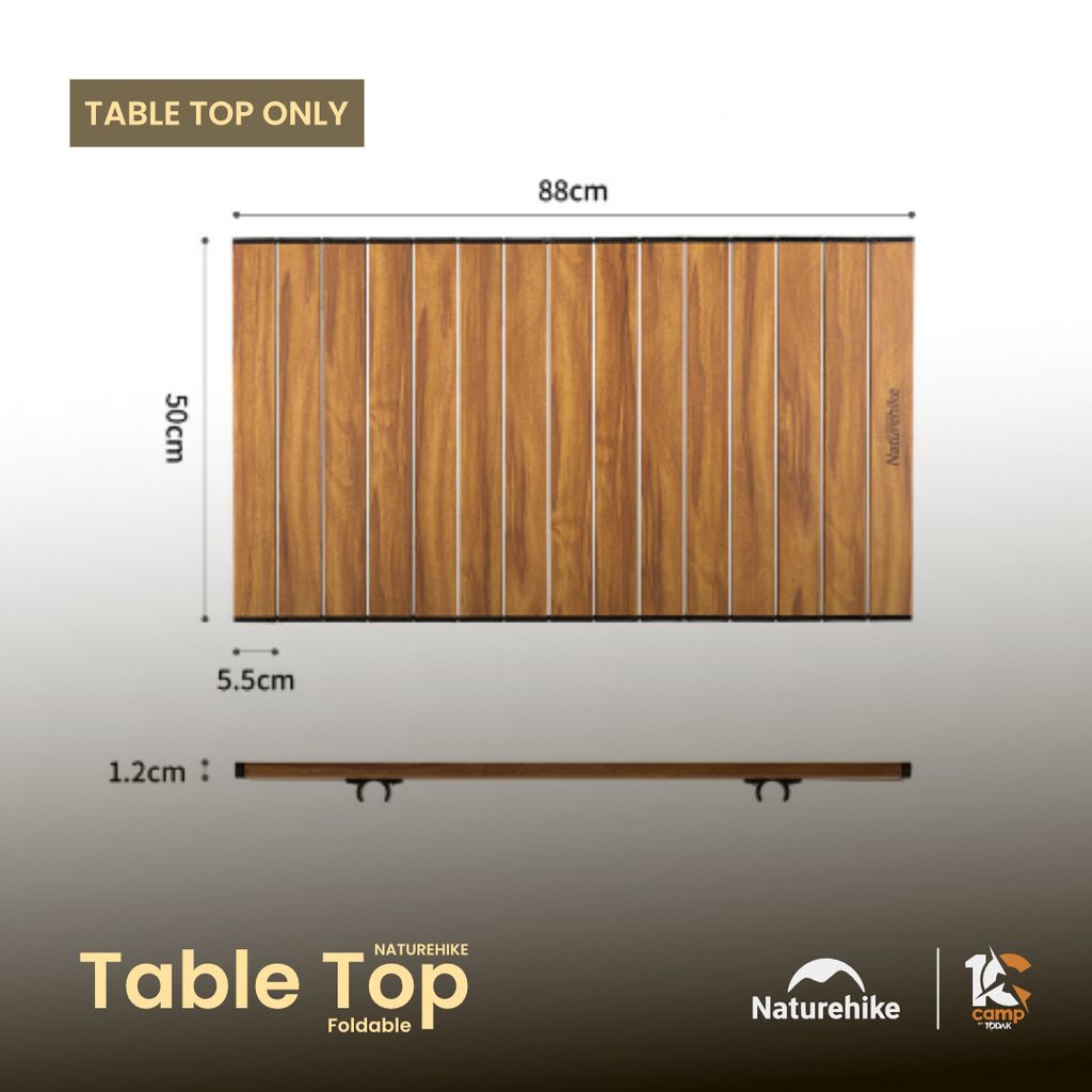 SHOPEE_10CAMP_NATUREHIKE_TROLLEY_6