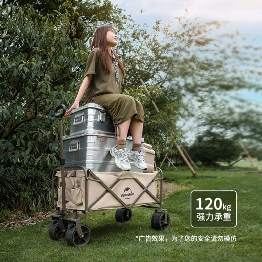 Untitled-1-02_80a19ceb-e5a1-4b8f-8d37-9db746ac57b5