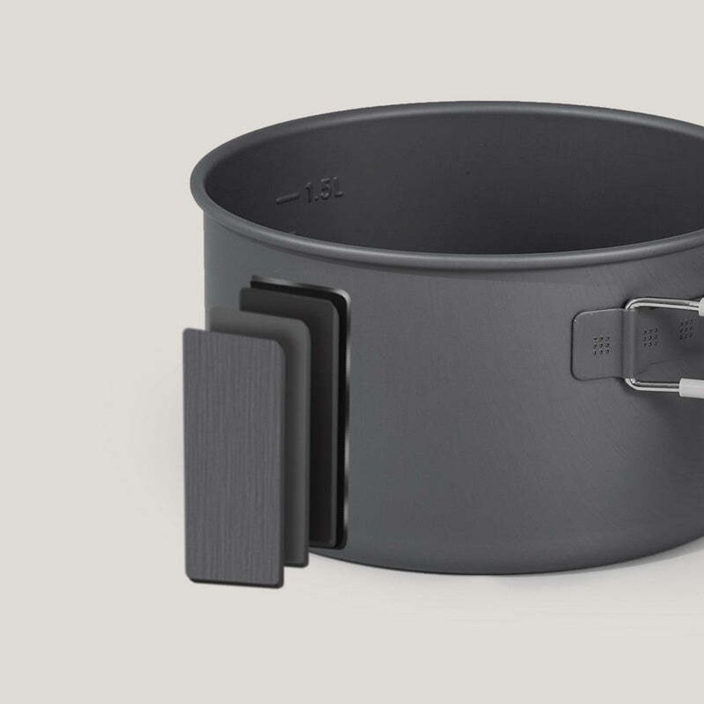 800_3_31575394-6b16-436b-8425-1eba886369d3