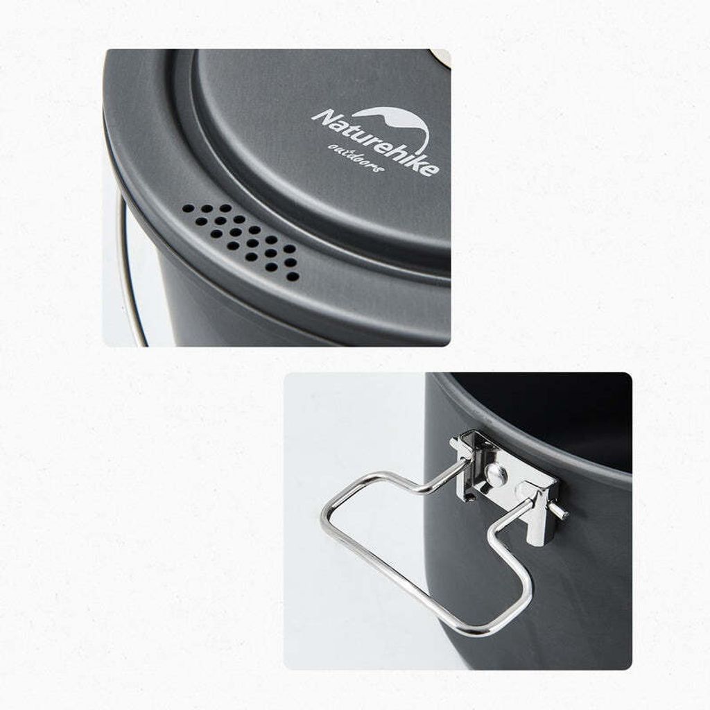 800_6_caa63fe2-b048-4d3b-af39-ecc36300429c