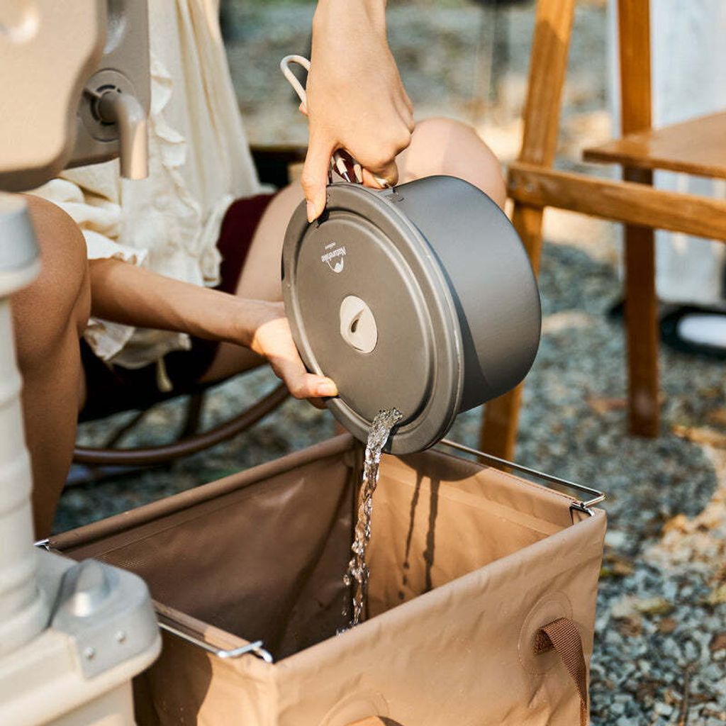 800_10_688d2e7f-ee04-4c77-bebf-c1bc9c443f9b