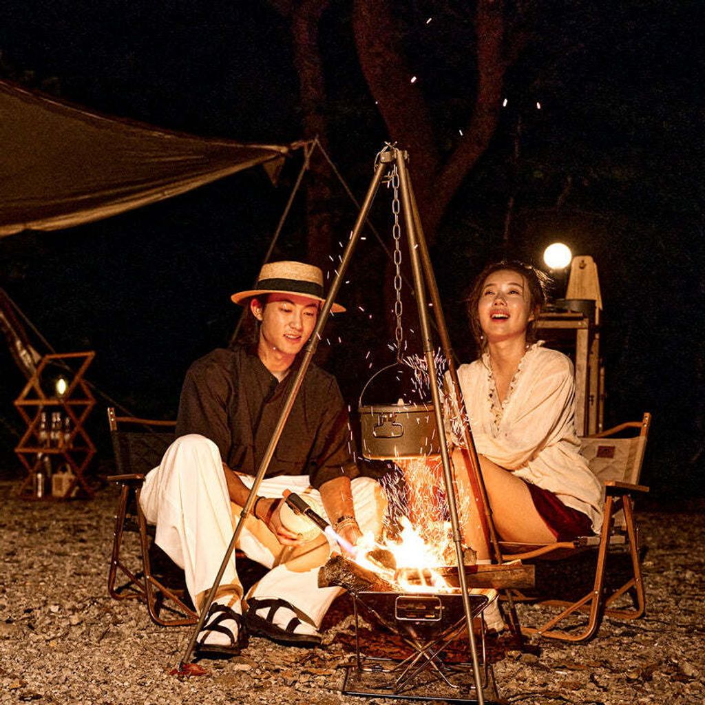 800_8_636fe38d-ef7d-46fd-956d-3db6d5d67e42