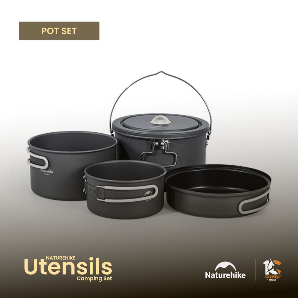 SHOPEE_10CAMP_NATUREHIKE_UTENSILS_4