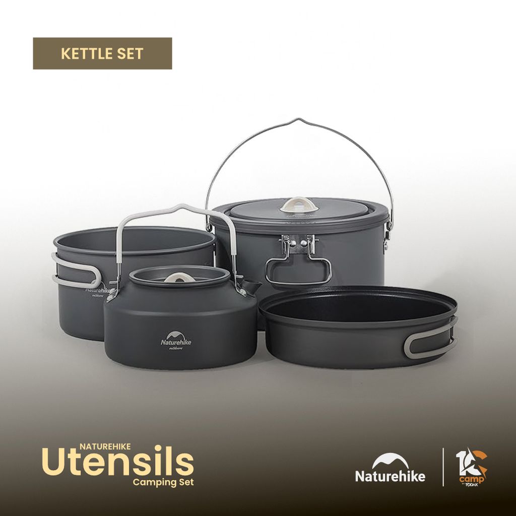SHOPEE_10CAMP_NATUREHIKE_UTENSILS_3_1