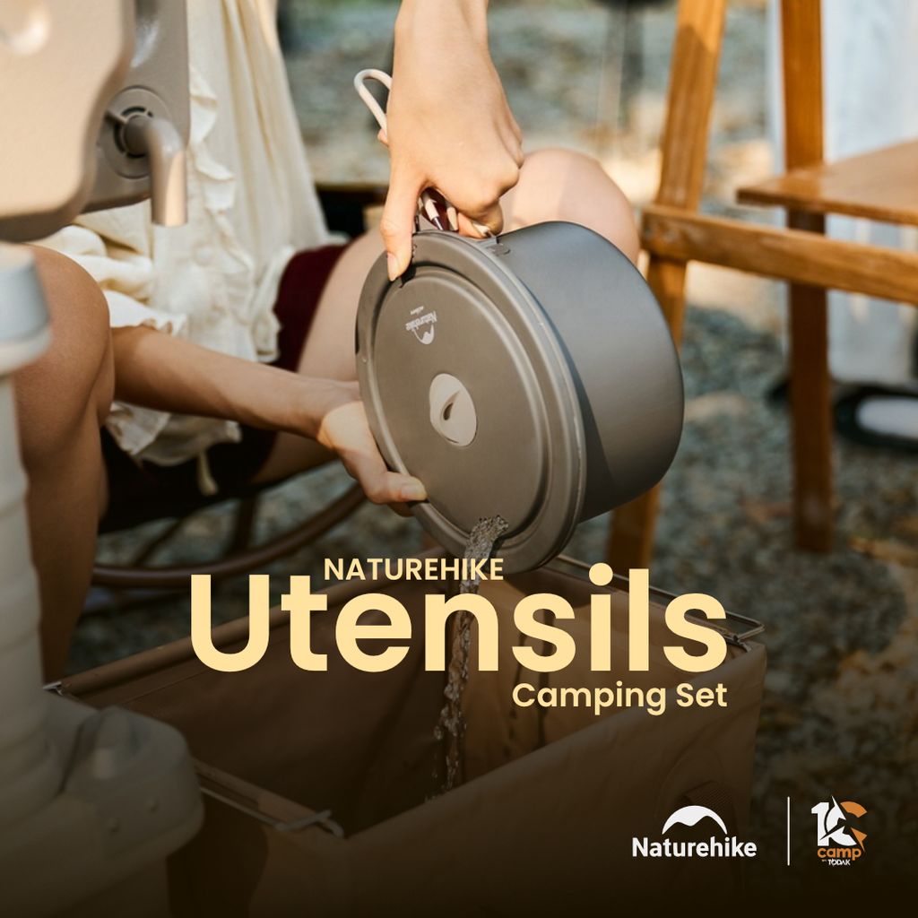 SHOPEE10CAMPNATUREHIKEUTENSILS1