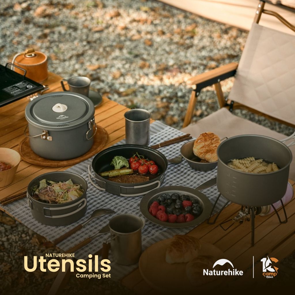 SHOPEE10CAMPNATUREHIKEUTENSILS2