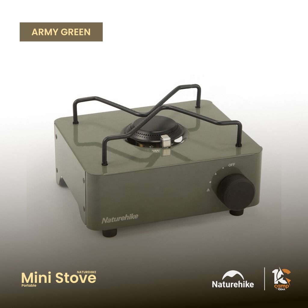 SHOPEE_10CAMP_NATUREHIKE_MINI_STOVE_6