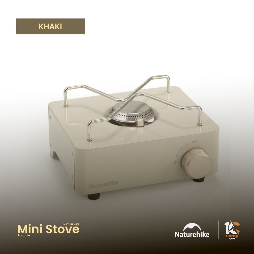 SHOPEE10CAMPNATUREHIKEMINISTOVE5