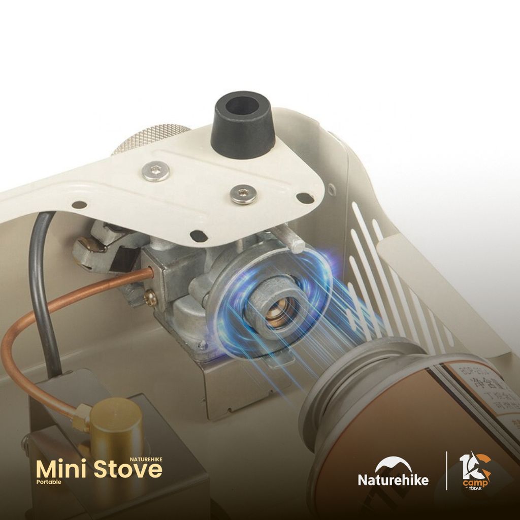 SHOPEE10CAMPNATUREHIKEMINISTOVE4