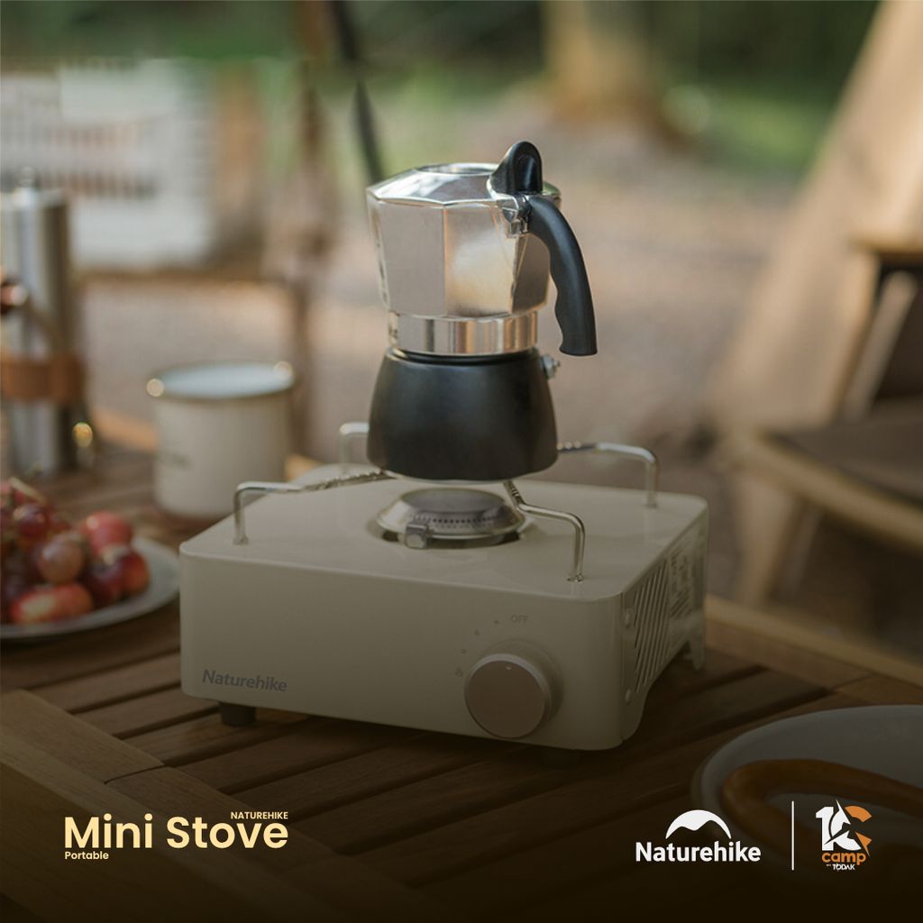 SHOPEE10CAMPNATUREHIKEMINISTOVE3