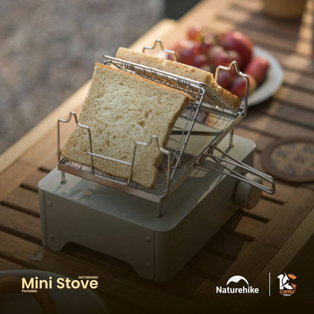 SHOPEE10CAMPNATUREHIKEMINISTOVE2