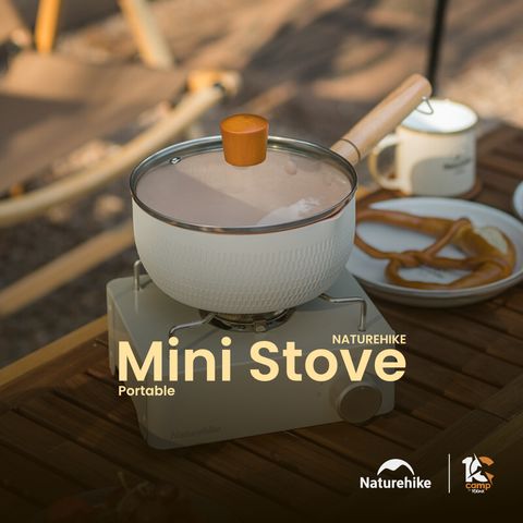 SHOPEE10CAMPNATUREHIKEMINISTOVE1