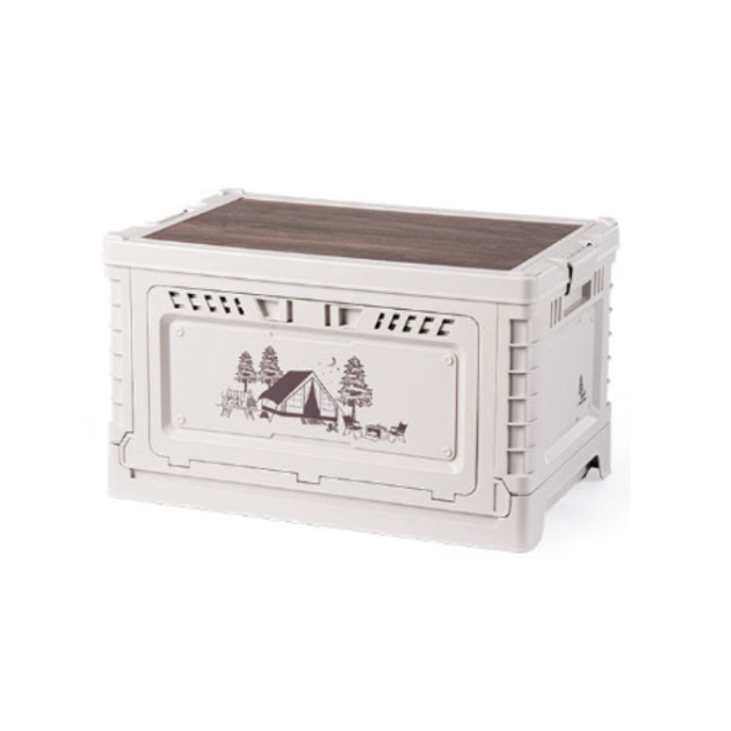 NH2_6f80e6fb-bbf6-4db8-b511-15614e246f78