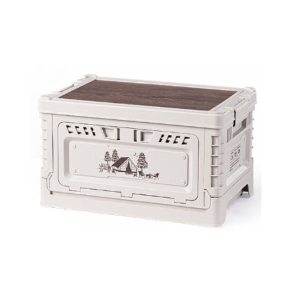 NH1_5f8ec791-6721-4541-b1bf-5d34a2485be1