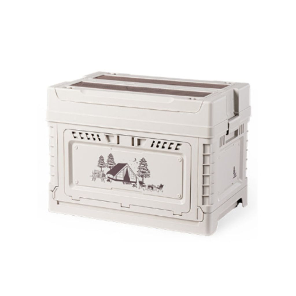 NH3_e9e86bbf-c4fe-49c2-9f08-39a29e938933