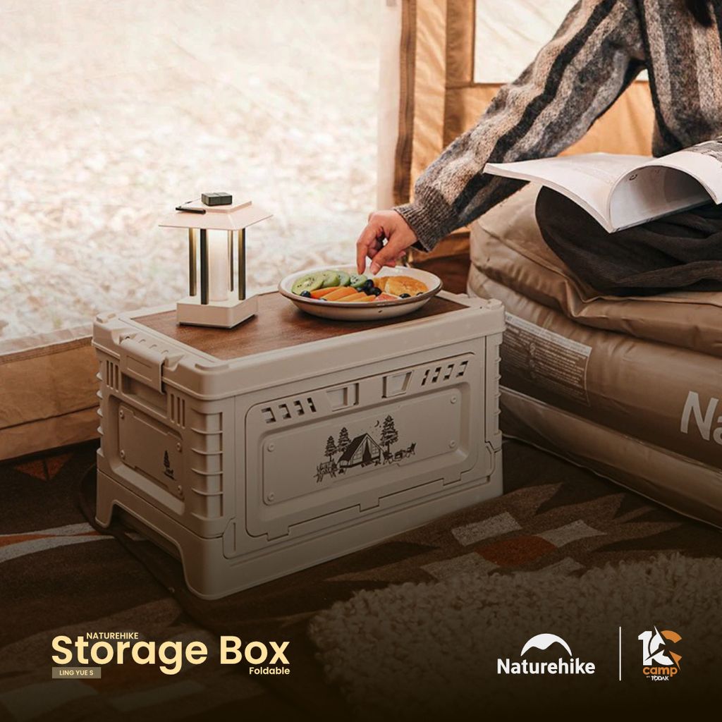 SHOPEE10CAMPNATUREHIKESTORAGEBOX2