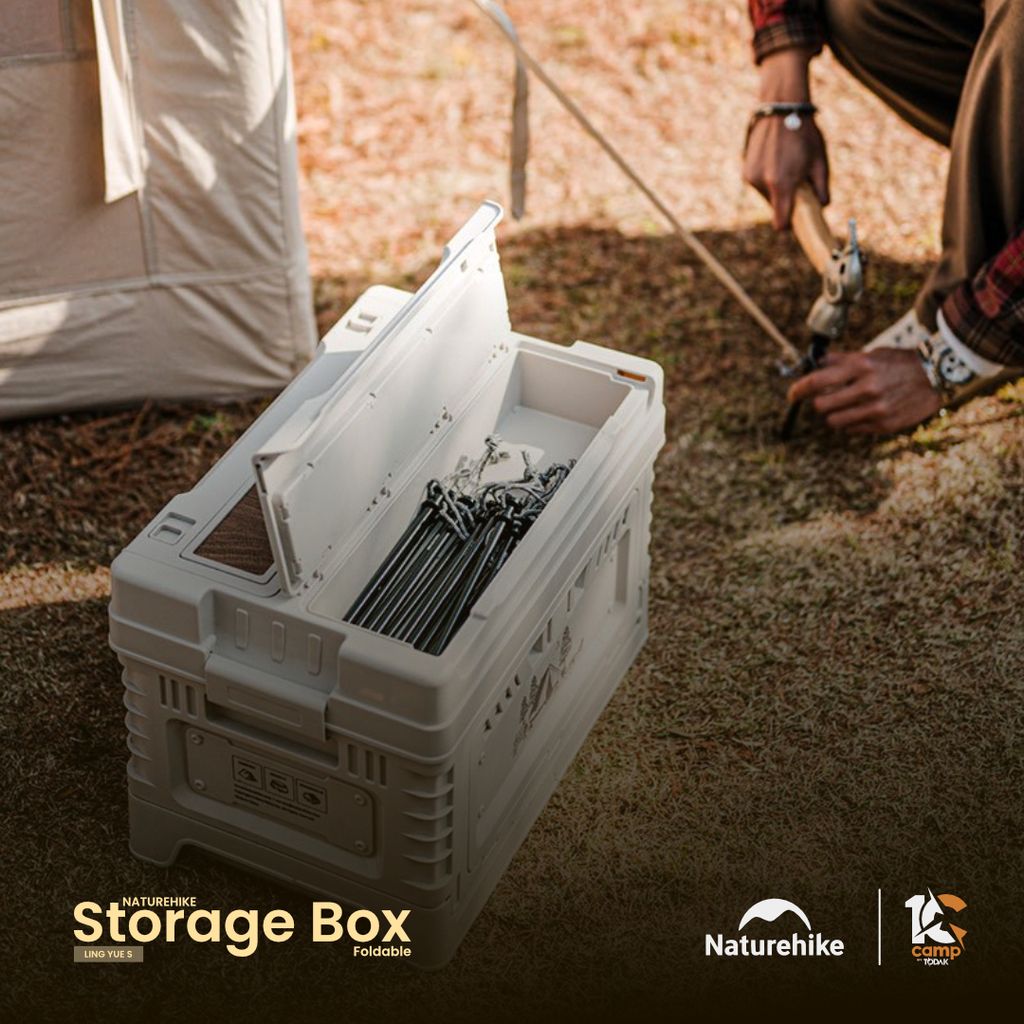 SHOPEE10CAMPNATUREHIKESTORAGEBOX3