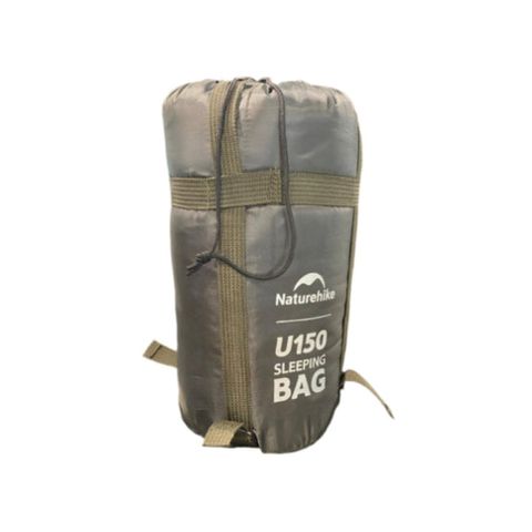 NH1_4415862b-d86a-4f19-9f77-0155665aff9b (1)