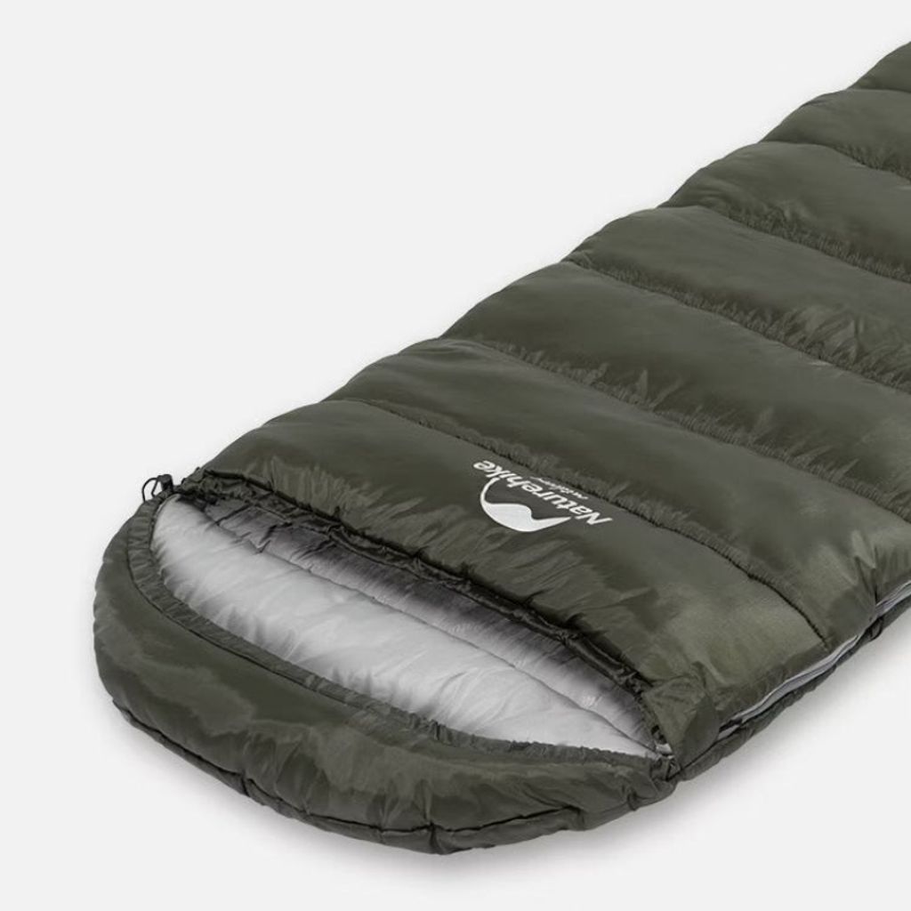 content_17f03447-6785-4d8c-bece-19cefd0c35bd